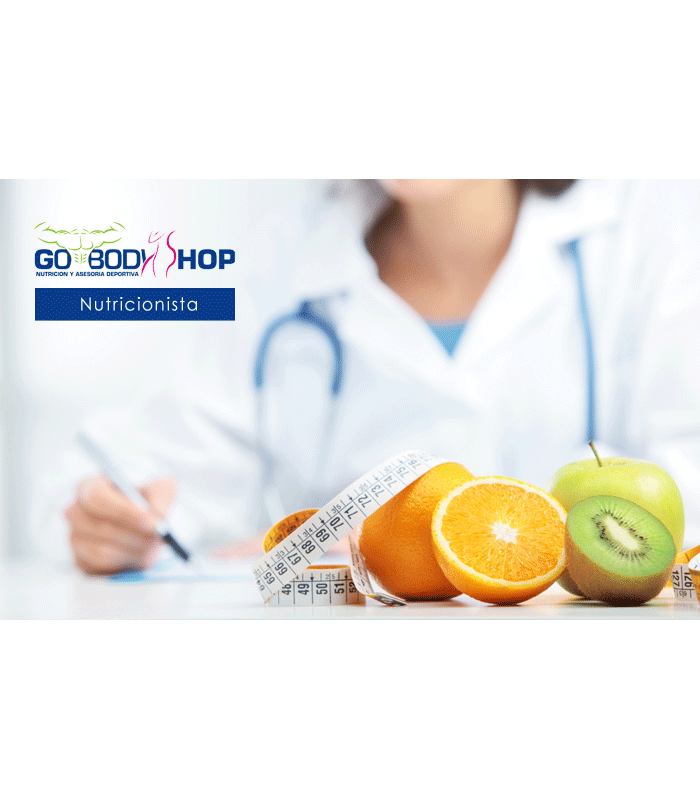 Nutricionista deportiva en Bogotá especialista en deporte Nutricionista deportiva en Bogotá especialista en deporte