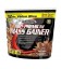 PREMIUN MASS GAINER  (12 Lbs)