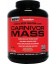 PROTEINA CARNIVOR MASS 5.6 Lbs
