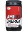 AMINO1 MP 50 Serv