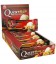 BARRAS PROTEINA QUEST BAR  12 Unidades