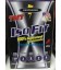 ISOFIT 4 LBS