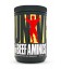 AMINOACIDOS BEEF  200 TABLETAS
