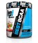 BEST BCAAS BPI 30 SERVICIOS