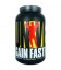 gain-fast-3100 5.1 lbs
