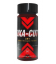 OXACUT