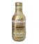 COLAGENO HIDROLIZADO REGENECARE