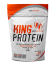 KING PROTEIN 12 LBS