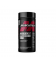 QUEMADOR HYDROXYCUT HARDCORE ELITE (100 caps)