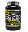 PROTEINA biPro - (2 lbs)