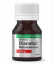 Dianabol wescott 100 tab