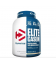 ELITE CASEIN 4 LBS