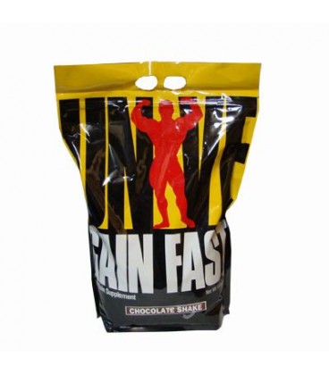 GAIN FATS 3100  (10 Lbs)