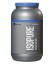 Isopure - 3 lbs
